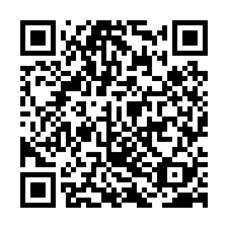 QR code for BDO-229