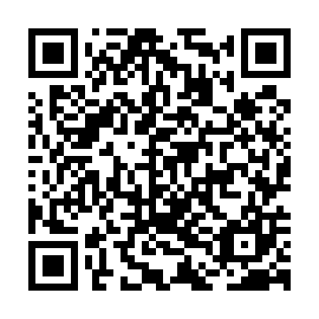 QR code for BDO-507