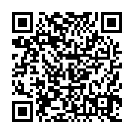 QR code for BDP-107