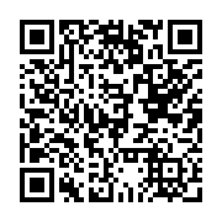 QR code for BDP-970