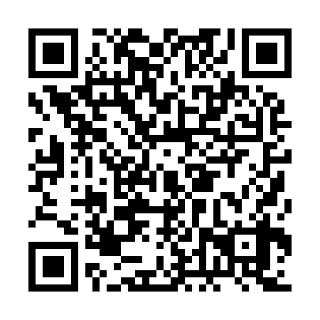 QR code for BDP938