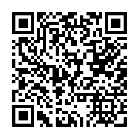 QR code for BDQ-323