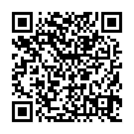 QR code for BDQ-830