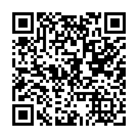 QR code for BDQ-941