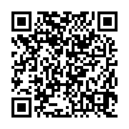 QR code for BDR982