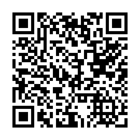 QR code for BDS-214