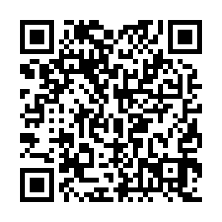QR code for BDS-813