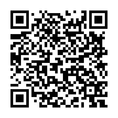 QR code for BDS836