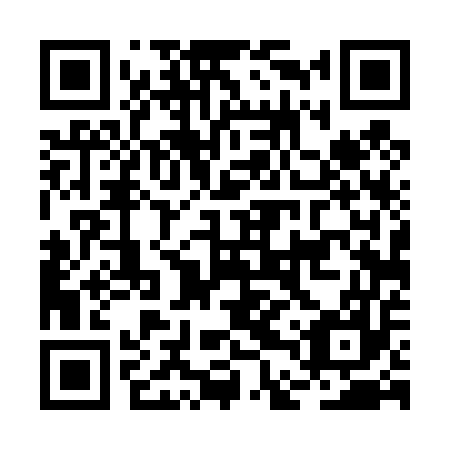 QR code for BDT457