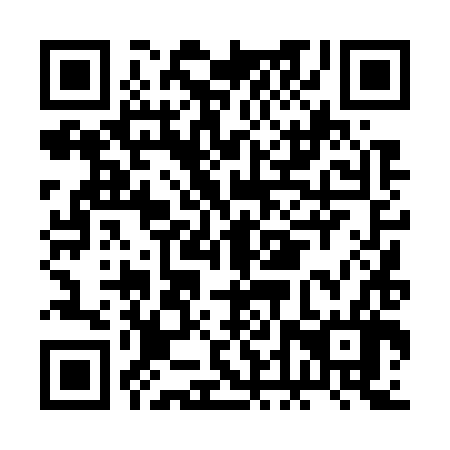 QR code for plate BDT-786