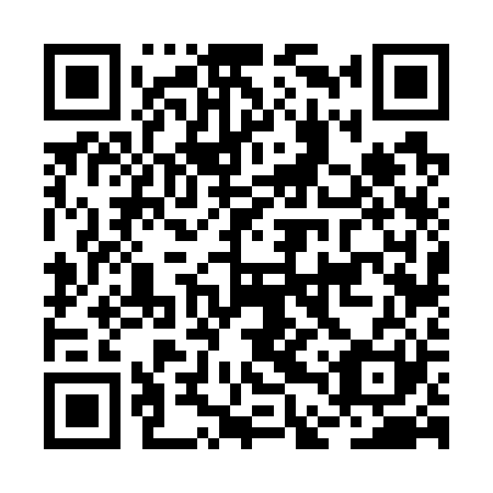 QR code for BDV-721