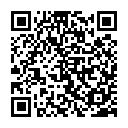 QR code for plate BDV-555