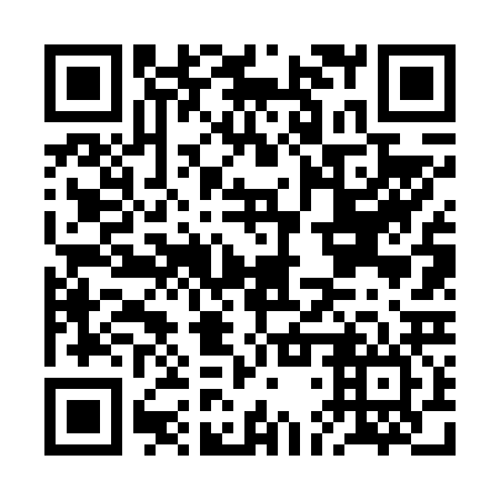 QR code for BDV626