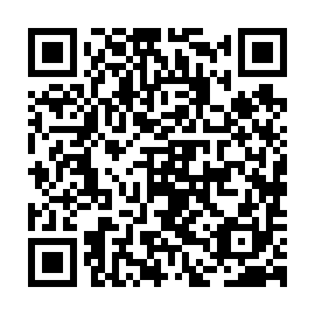 QR code for plate BDX-690