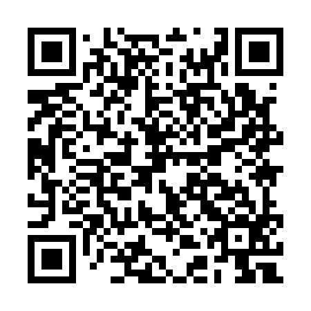 QR code for BDY-196