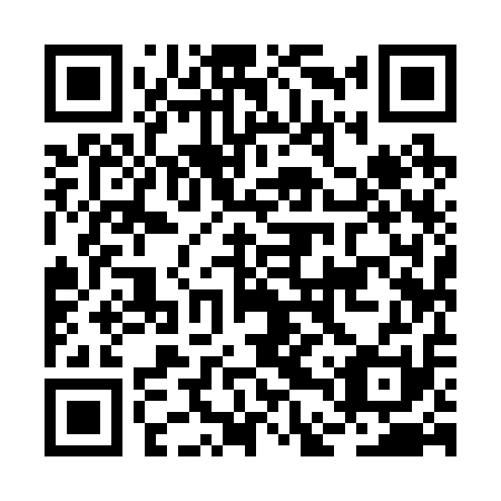 QR code for BDY-211