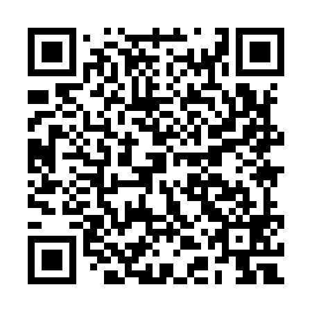 QR code for BDY-999