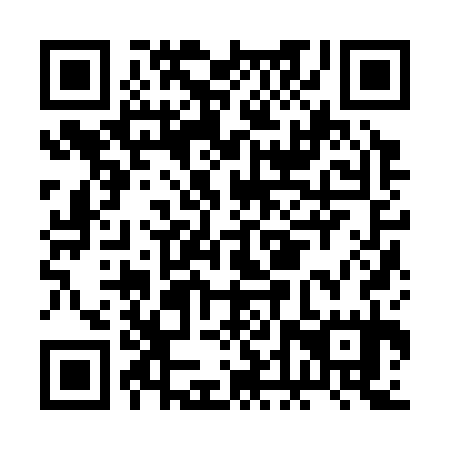 QR code for BDZ335