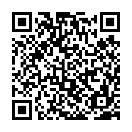 QR code for BEA-636