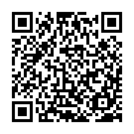 QR code for BEB-154