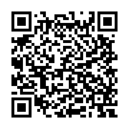QR code for BEC-586