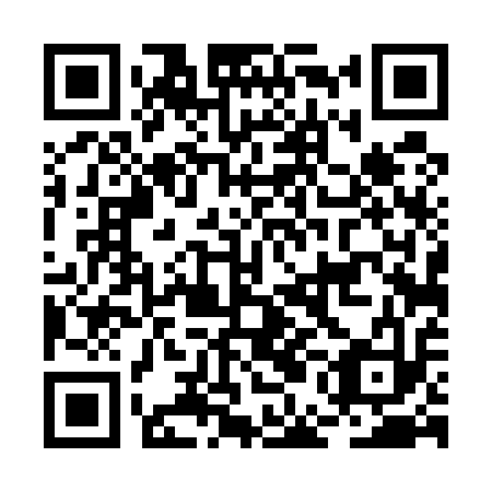 QR code for BED-513