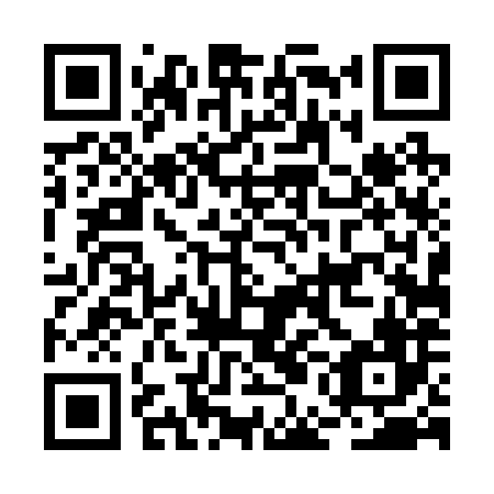 QR code for BED286