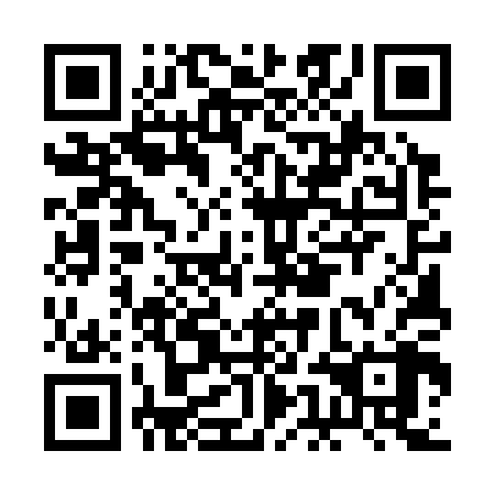 QR code for BEE308