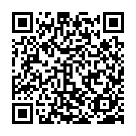 QR code for BEF320