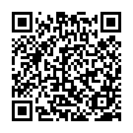 QR code for plate BEG-442