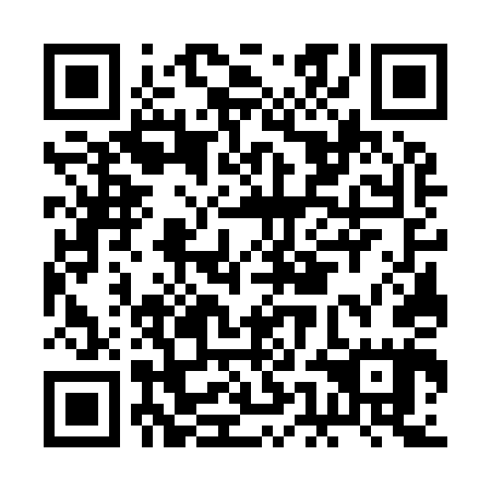 QR code for BEG945