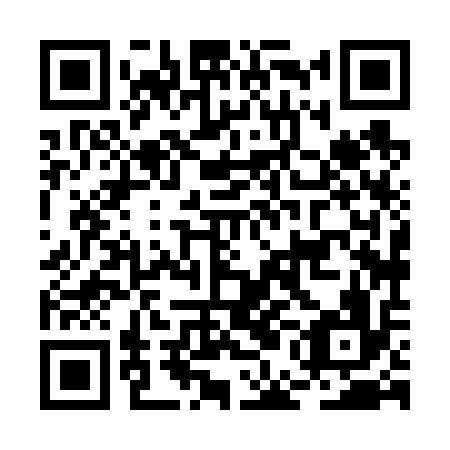 QR code for BEH616