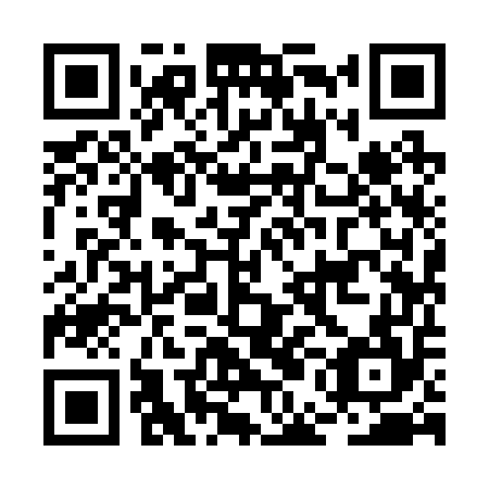 QR code for BEI-254