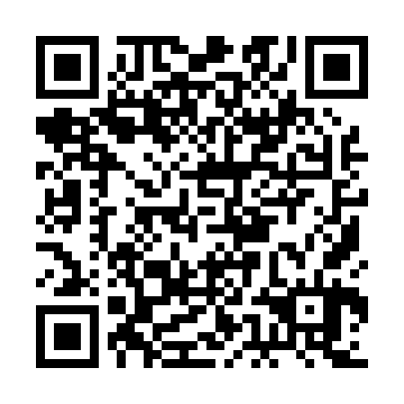 QR code for plate BEI-064