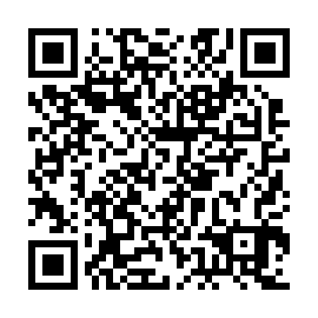 QR code for BEJ-203