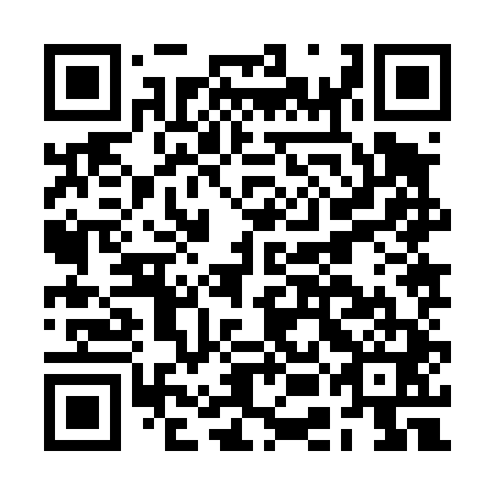 QR code for BEJ-441