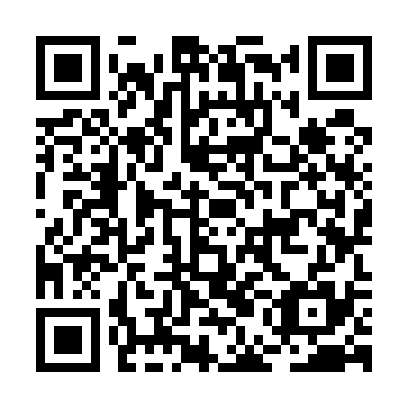 QR code for plate BEK-535