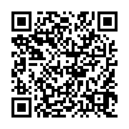 QR code for BEL042