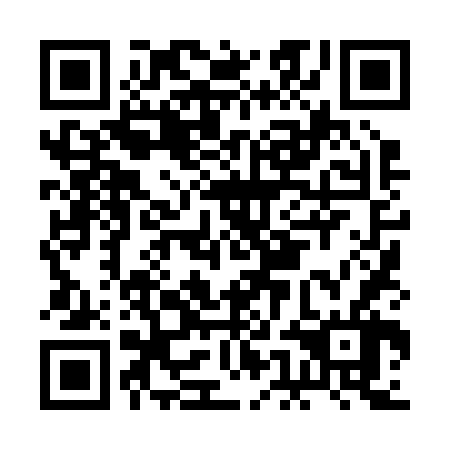 QR code for plate BEL-266