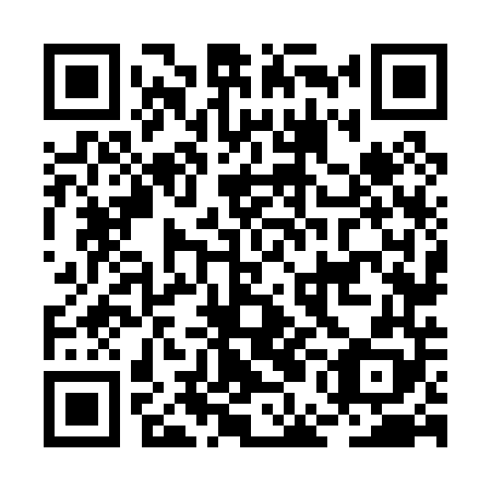 QR code for plate BEN-048