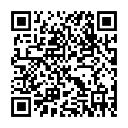 QR code for BEP-165
