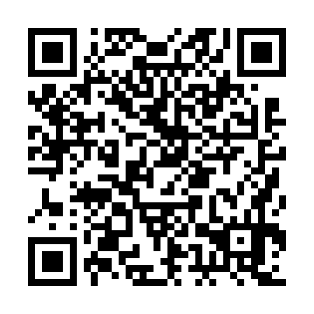 QR code for BEP-674