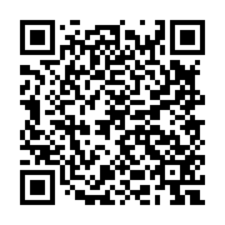 QR code for plate BEP-853