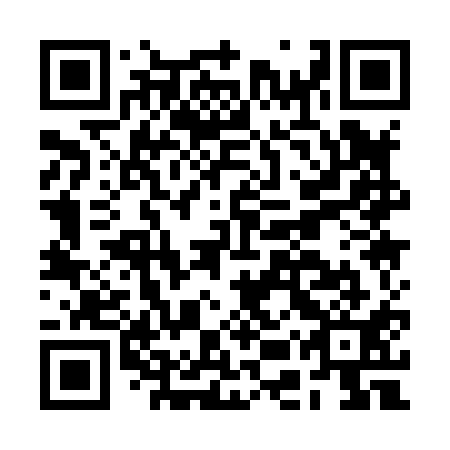 QR code for BEQ-811