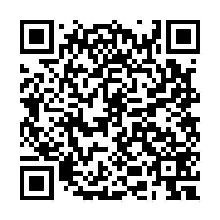 QR code for BER-159