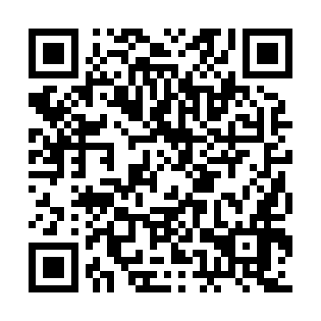 QR code for plate BER-856