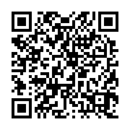 QR code for BES-302