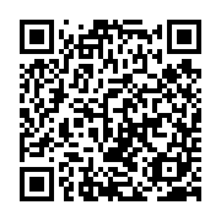 QR code for BES-641