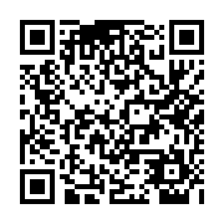 QR code for plate BES-037