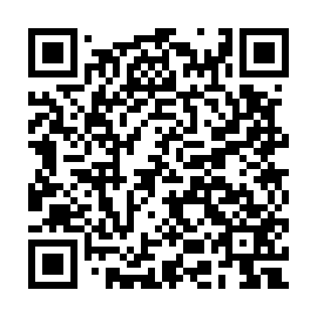 QR code for BES553